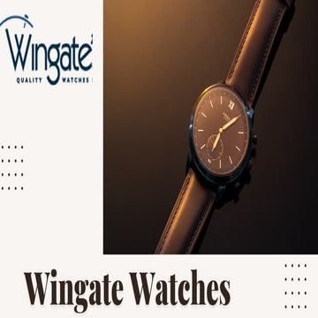 Patek Philippe Watch | PDF