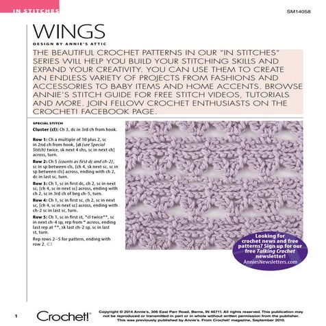 Wings jun2014 hi-res