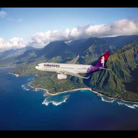 Wings of The World  5