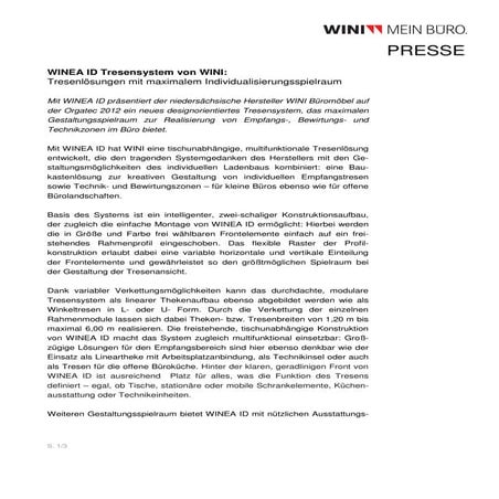 WINI PR_2012_10_WINEA ID.pdf