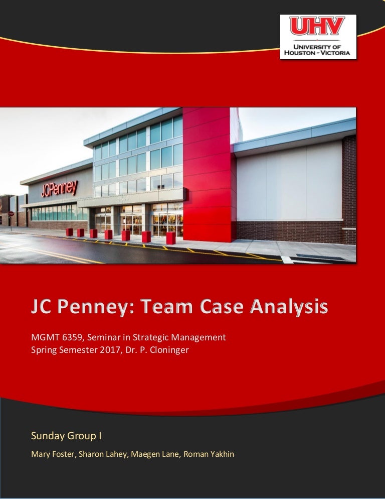 jcpenney toy catalog 2017