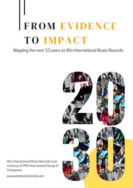 Win International Music 2025 Strategy.pdf