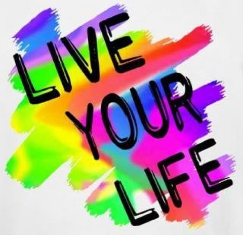 Attitude is every thing.