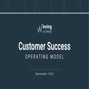 Winning-by-Design-CS-Operating-Model-open-source.pdf