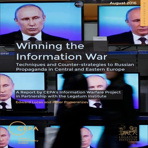 Winning the-information-war-full-report-pdf