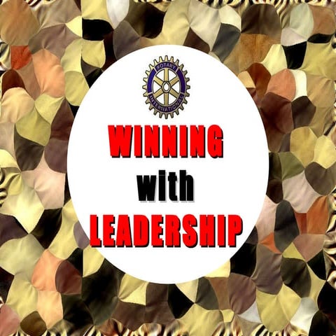 Winning with-leadership-indo