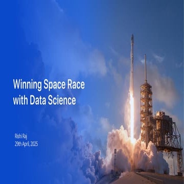 Winning Space Race with Data Science.pptx