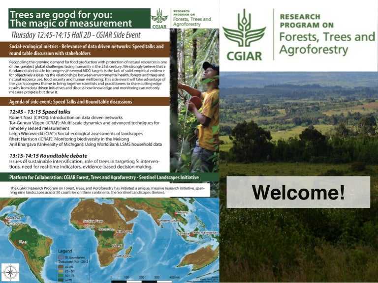 thumbnail of  Leigh Winowiecki FTA Side event