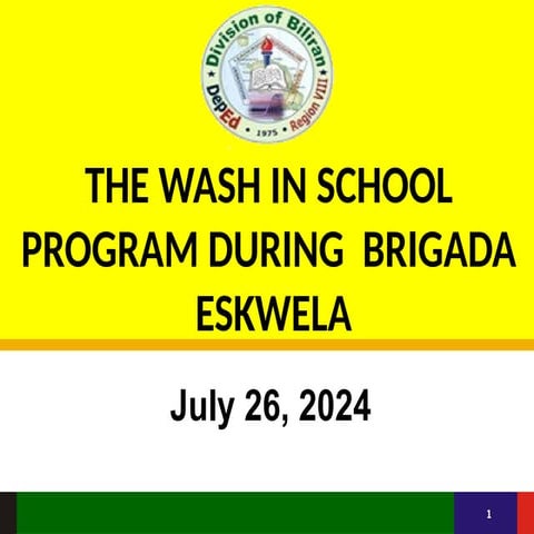 WINS-BE-July-2024.orientation wash in school