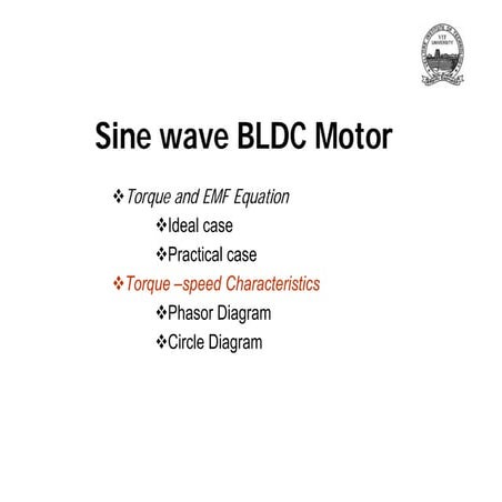sine-wave-bldc