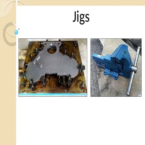 4. Types of Jigs - PSC.pdf