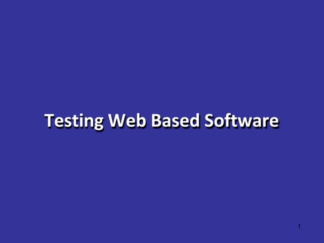 WINSEM2021-22_ITE2004_ETH_VL2021220500452_Reference_Material_I_26-04-2022_tes...