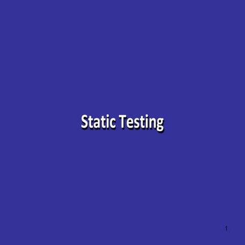 WINSEM2021-22_ITE2004_ETH_VL2021220500452_Reference_Material_I_28-02-2022_sta...