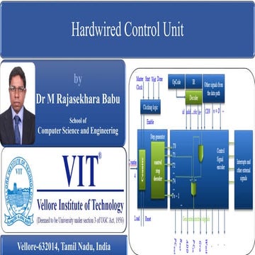 WINSEM2024-25_BCSE205L_TH_VL2024250501363_2025-02-04_Reference-Material-I.pdf
