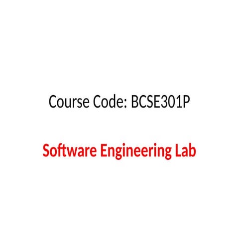 WINSEM2024-25_BCSE301P_LO_VL2024250505631_2025-03-07_Reference-Material-I.pptx