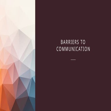 WINSEM2024-25_IENG101L_TH_VL2024250501273_2024-12-19_Reference-Material-I.pptx