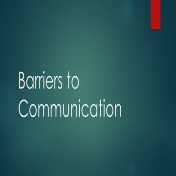 WINSEM2024-25_IENG101L_TH_VL2024250501285_2024-12-21_Reference-Material-I.pptx