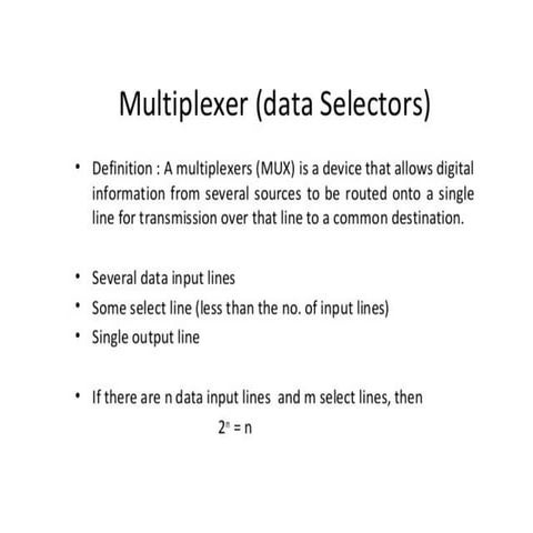WINSEM2024-25_ISWE201L_TH_VL2024250503332_2025-01-21_Reference-Material-I.pptx