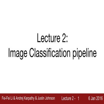 Winter1516 lecture2