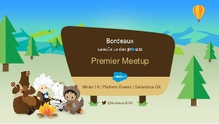 annonce plan cul bordeaux annonce plan cul bordeaux