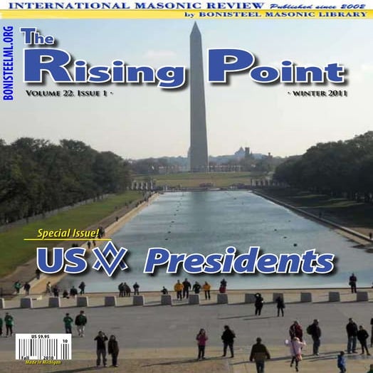 Poster Chris Hodapp2010#2 | PDF