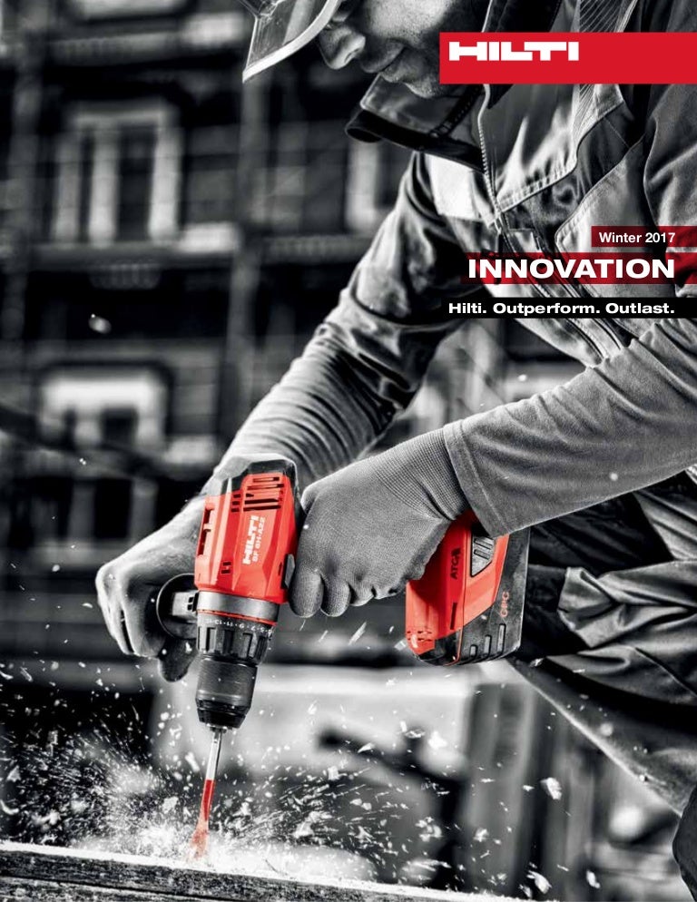 USED HILTI HEAVY DUTY UNIVERSAL CASE For Cordless Drill USED HILTI HEAVY DUTY UNIVERSAL CASE For Cordless Drill