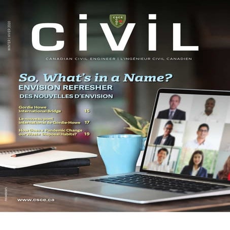 Civil Spring 2020 | PDF