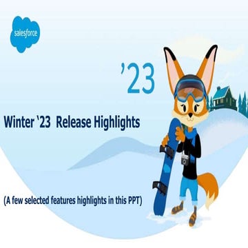 Salesforce Winter '23 Release Highlights.pptx