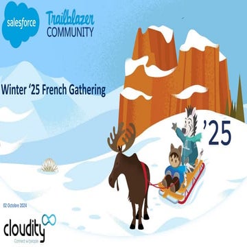 winter25-FrenchGathering-02Oct.pptx (1).pdf
