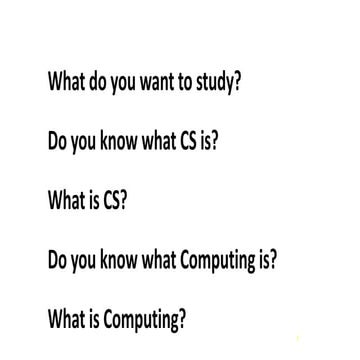 Winter Academy 2022.pptx