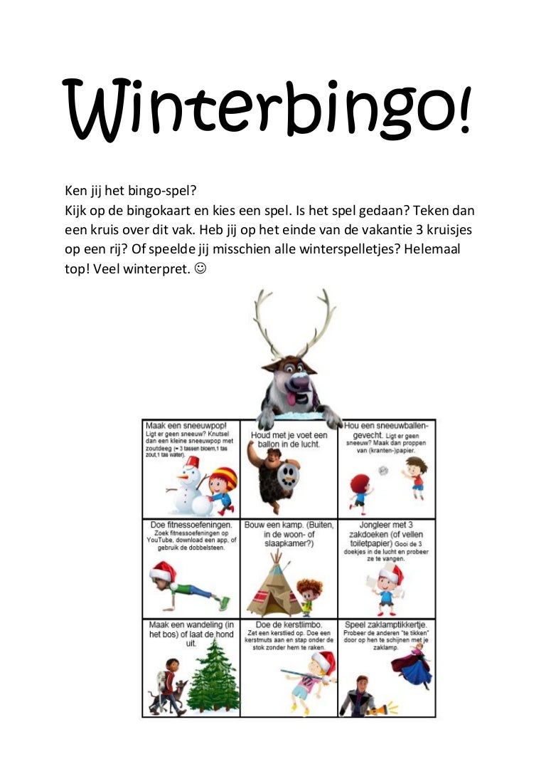 Een Kerstmuts Tekenen Youtube