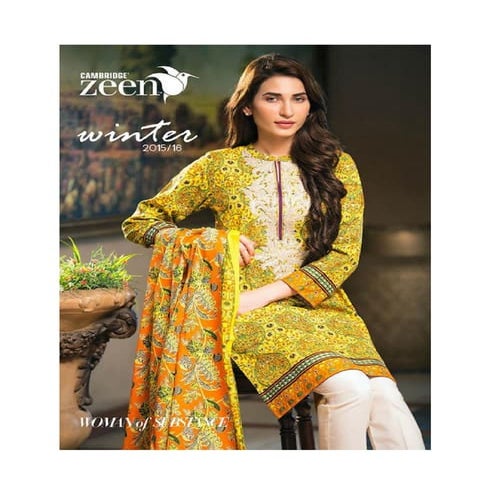 zeen-winter-collection-2015-16-catalogue-pdf