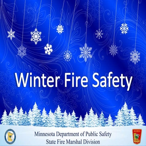 WinterFireSafety.pptx