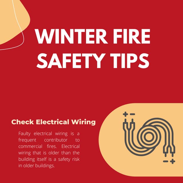 Winter Fire Safety Tips.pdf
