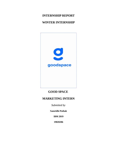 New microsoft worssssssd document | DOCX