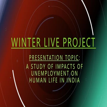 wqedfghj,hgfdgthjkjhgfdsdfgthujsdfrtghyu