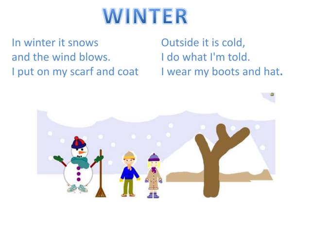 Winter p4