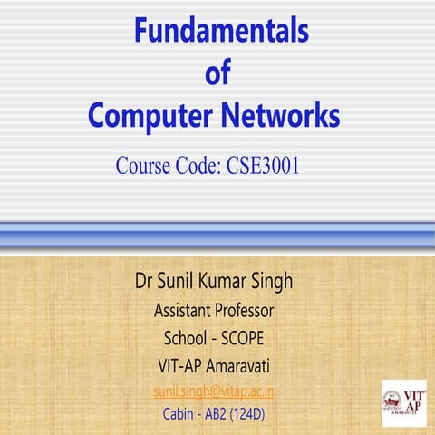 Winter Semester 2023-24_CSE3003_ETH_AP2023246000842_2024-01-25_Reference-Mate...