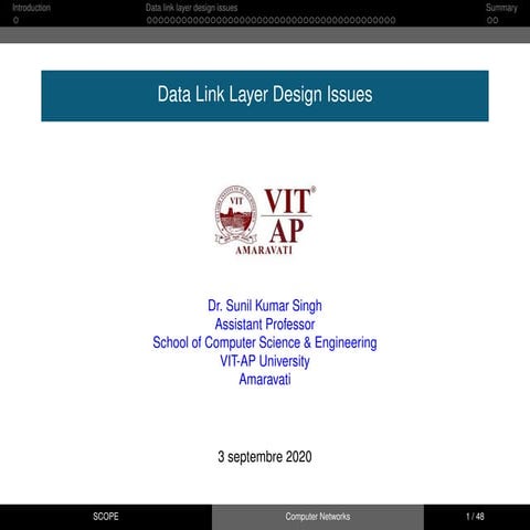 Winter Semester 2023-24_CSE3003_ETH_AP2023246000842_2024-02-15_Reference-Mate...