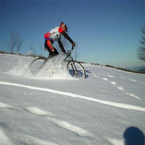 Winter sports -_pictures