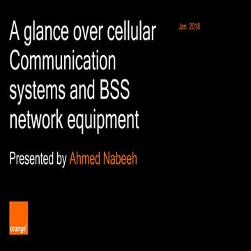 Datasheet_hiT_7300 | PDF