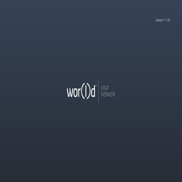 Wintpresen2 150827214741-lva1-app6892