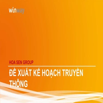 Winway com proposal 201407 [final 02]