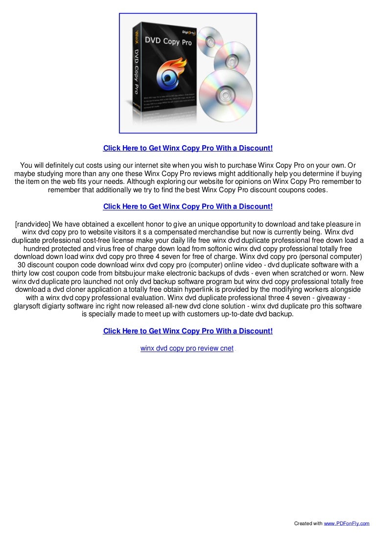 icopy dvd liscense icopy dvd liscense