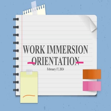 WI orientation SY 2023-2024 (ACADemic.pptx