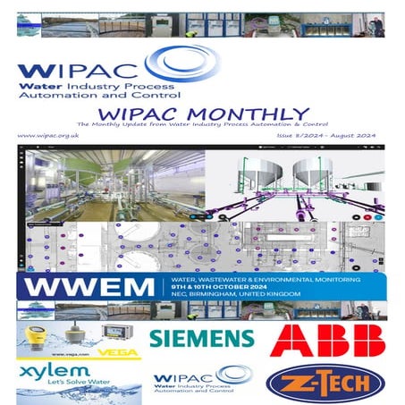 Water Industry Process Automation & Control Monthly - August 2024.pdf