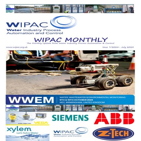 Water Industry Process Automation & Control Monthly - July 2024.pdf
