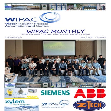 Water Industry Process Automation & Control (WIPAC) Monthly - June 2024.pdf