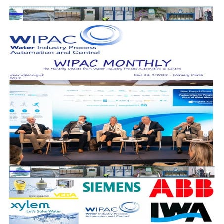Water Industry Process Automation & Control Monthly - March 2025.pdf
