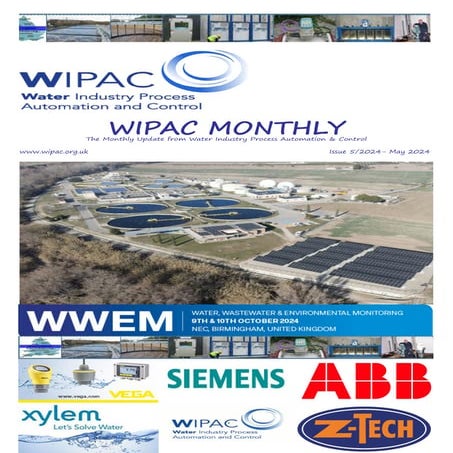 Water Industry Process Automation and Control Monthly - May 2024.pdf